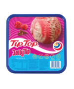 Tip-Top-Ice-Cream-Jelly-Tip