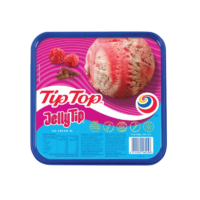 Tip-Top-Ice-Cream-Jelly-Tip