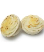 Goodtime Savouries - Classic Potato Top