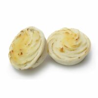 Goodtime Savouries - Classic Potato Top