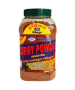 Kings - Roasted Curry Powder Jaffna Style