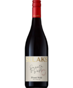 Selaks Essential Collection Pinot Noir 750ml