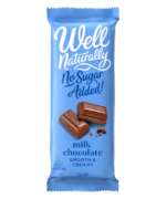 Well-Naturally-No-Sugar-Added-Milk-Chocolate-90g