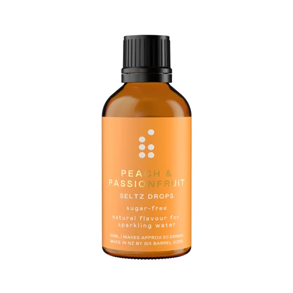 Six-Barrel-Soda-Peach-Fashion-Fruit-Seltz-Drops-50ml