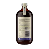 Six Barrel Soda Syrups Lime 500ml - Image 2