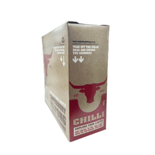 Canterbury-Biltong-Jerky-Chilli-100g-Carton