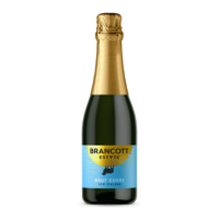 Brancott Estate Brut Cuvee 200ml