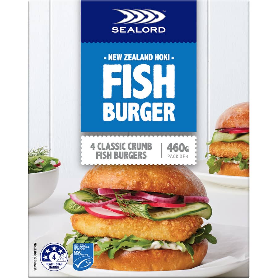 Australian Seafood Handbook,(英語) ハードカバー Where the Whale Goes] オリジナル水彩絵本 英語版 ハードカバー